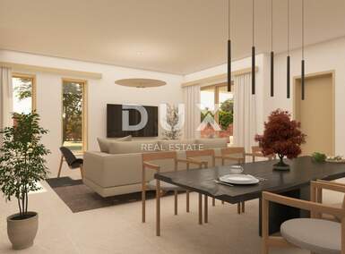 Trosoban stan, Privlaka, prodaja, 250000 €, 87 m2