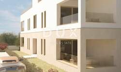 Trosoban stan, Privlaka, prodaja, 190000 €, 84 m2