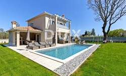 Kuca, Labin, prodaja, 680000 €, 161 m2