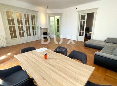 Stan, Rijeka, Potok, prodaja, 340000 €, 175 m2