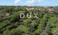 Zemljiste, Sukošan, Debeljak, prodaja, 100000 €, 1615 m2