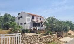 Kuca, Novalja, Potočnica, prodaja, 520000 €, 205 m2