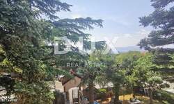 Kuca, Novi Vinodolski, prodaja, 800000 €, 435 m2