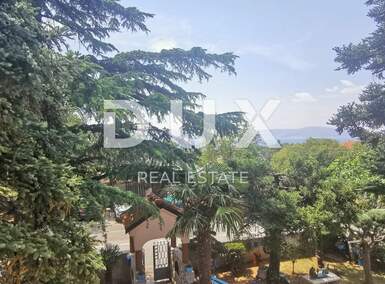 Kuca, Novi Vinodolski, prodaja, 800000 €, 435 m2