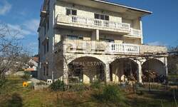 Kuca, Rijeka, Pehlin, prodaja, 750000 €, 412 m2