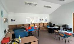 Poslovni prostor, Kastav, najam, 1300 €, 120 m2