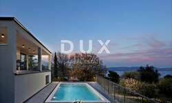 Kuca, Labin, Rabac, prodaja, 750000 €, 173 m2