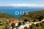 Kuca, Labin, Rabac, prodaja, 750000 €, 173 m2