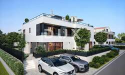 Kuca, Poreč, prodaja, 465000 €, 126 m2