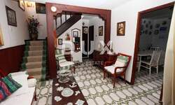 Kuca, Pag, prodaja, 366000 €, 176 m2