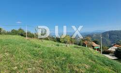 Zemljiste, Motovun, prodaja, 180000 €, 2553 m2