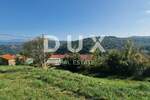 Zemljiste, Motovun, prodaja, 180000 €, 2553 m2