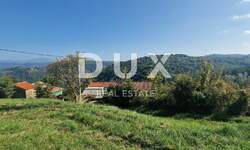 Zemljiste, Motovun, prodaja, 90000 €, 600 m2