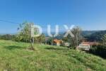 Zemljiste, Motovun, prodaja, 90000 €, 600 m2