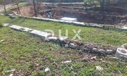 Zemljiste, Matulji, Jurdani, prodaja, 140000 €, 1560 m2