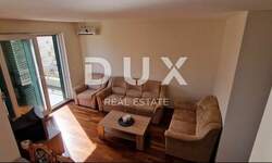 Trosoban stan, Novalja, prodaja, 260000 €, 70 m2