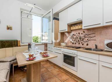 Stan, Omišalj, Njivice, prodaja, 446000 €, 148 m2