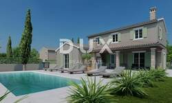 Zemljiste, Tinjan, Kringa, prodaja, 145000 €, 982 m2