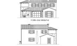 Zemljiste, Kanfanar, prodaja, 125000 €, 841 m2