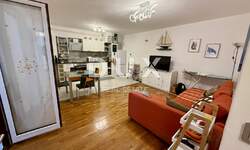 Trosoban stan, Opatija, Veprinac, prodaja, 200000 €, 74 m2