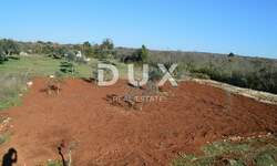 Zemljiste, Fažana, prodaja, 20000 €, 505 m2