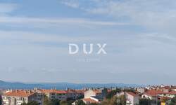 Trosoban stan, Zadar, Bili brig, prodaja, 333865 €, 95 m2