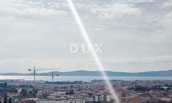 Dvosoban stan, Zadar, Bili brig, prodaja, 233660 €, 66 m2