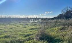 Zemljiste, Ližnjan, Valtura, prodaja, 125000 €, 822 m2