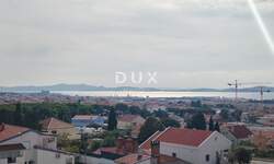 Trosoban stan, Zadar, Bili brig, prodaja, 250250 €, 71 m2