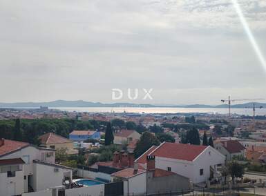 Trosoban stan, Zadar, Bili brig, prodaja, 250250 €, 71 m2