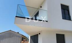 Dvosoban stan, Poreč, prodaja, 275000 €, 60 m2