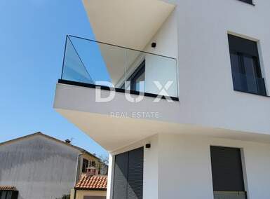 Dvosoban stan, Poreč, prodaja, 275000 €, 60 m2