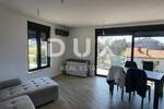 Dvosoban stan, Poreč, prodaja, 275000 €, 60 m2