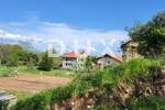 Zemljiste, Opatija, Veprinac, prodaja, 160000 €, 837 m2