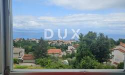 Jednosoban stan, Lovran, prodaja, 138000 €, 29 m2