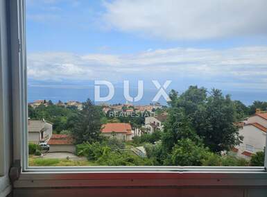 Jednosoban stan, Lovran, prodaja, 138000 €, 29 m2