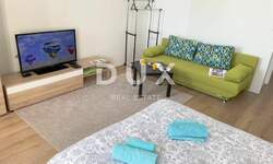 Trosoban stan, Rijeka, Mlaka, prodaja, 255000 €, 76 m2