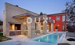 Kuca, Fažana, prodaja, 1245000 €, 207 m2