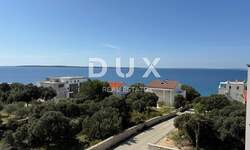 Trosoban stan, Kolan, Mandre, prodaja, 275000 €, 72 m2