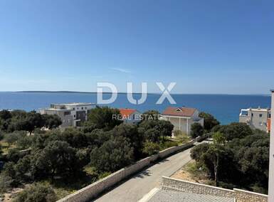 Trosoban stan, Kolan, Mandre, prodaja, 275000 €, 72 m2