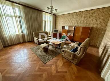 Cetvorosoban stan, Rijeka, Potok, prodaja, 259000 €, 119 m2