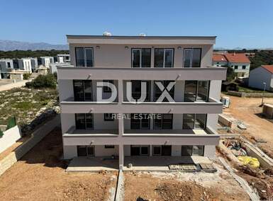 Trosoban stan, Kolan, Mandre, prodaja, 248000 €, 60 m2