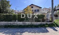 Kuca, Benkovac, Donji Karin, prodaja, 278000 €, 167 m2