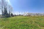 Zemljiste, Poreč, prodaja, 167000 €, 918 m2