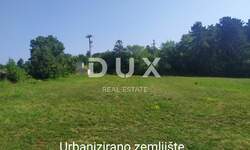 Zemljiste, Tinjan, prodaja, 187000 €, 2269 m2