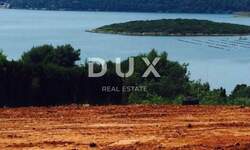 Zemljiste, Medulin, prodaja, 650000 €, 1526 m2