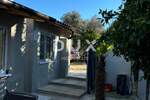 Kuca, Medulin, prodaja, 279000 €, 84 m2