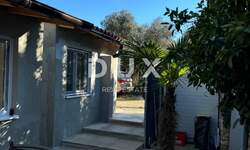 Kuca, Medulin, prodaja, 279000 €, 84 m2