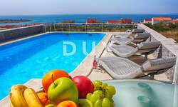 Cetvorosoban stan, Novalja, prodaja, 410000 €, 100 m2