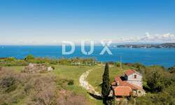 Kuca, Umag, Crveni Vrh, prodaja, 2500000 €, 200 m2